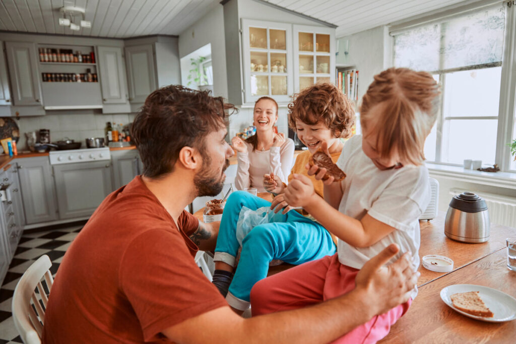 Living in Meadow Ridge: The Heart of Family-Friendly Comfort in Columbus, NE