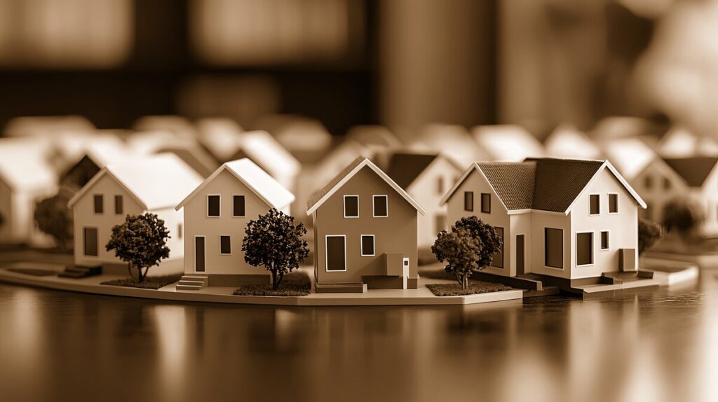Meadow Ridge: Tracing the Roots and Rich Heritage of Columbus’s Beloved Neighborhood